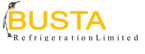bustarefrigeration.co.ke