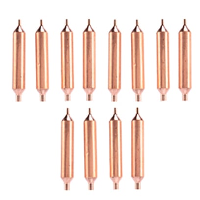 Filter driers